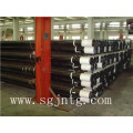 API Casing Pipe/API OCTG/Seamless Steel Pipe/API Pipe